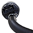 599-1270 Fuel Pump, Electric, Without Fuel Sending Unit, OE Replacement Series
