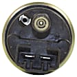 599-1280 Fuel Pump, Electric, Without Fuel Sending Unit, OE Replacement Series