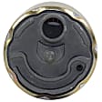 599-1280 Fuel Pump, Electric, Without Fuel Sending Unit, OE Replacement Series