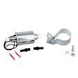 599-1420 Fuel Pump, Electric, Without Fuel Sending Unit, 2.9L, 6Cyl