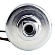 599-1420 Fuel Pump, Electric, Without Fuel Sending Unit, 2.9L, 6Cyl