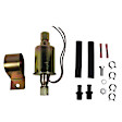 599-1460 Fuel Pump, Electric, Without Fuel Sending Unit, 1.5L, 4Cyl