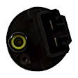 599-1630 Fuel Pump, Electric, Without Fuel Sending Unit