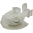 599-4050 Fuel Pump Strainer - Direct Fit, Sold individually