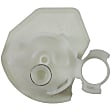 599-4050 Fuel Pump Strainer - Direct Fit, Sold individually