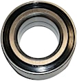 720-0363 Front, Driver or Passenger Side Wheel Bearing, Sold Individually