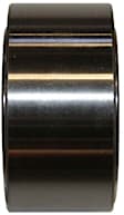 720-0363 Front, Driver or Passenger Side Wheel Bearing, Sold Individually