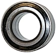 720-0363 Front, Driver or Passenger Side Wheel Bearing, Sold Individually