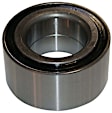 720-0363 Front, Driver or Passenger Side Wheel Bearing, Sold Individually