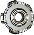 730-0217 Wheel Hub, 5 Lugs,, GMB OE Replacement