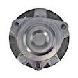 730-3360 Rear, Driver or Passenger Side Wheel Hub, 5 Lugs