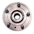 730-3450 Front or Rear, Driver or Passenger Side Wheel Hub, 5 Lugs