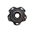 750-0028 Rear, Driver or Passenger Side Wheel Hub, 5 Lugs