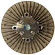 920-2060 Fan Clutch, Heavy-duty thermal GMB OE Replacement