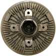 1992 Dodge Dakota - Thermal Fan Clutch; Counter Clockwise (Reverse) Rotation; Severe Duty, Severe-duty thermal, 8 Cyl 5.2L, GMB OE Replacement
