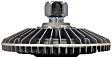1992 Dodge B150 - Thermal Fan Clutch; Counter Clockwise (Reverse) Rotation; With Threaded Fan Clutch; Heavy Duty, Heavy-duty thermal, 6 Cyl 3.9L, GMB OE Replacement