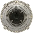 920-2170 Fan Clutch, Standard thermal GMB OE Replacement