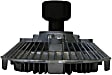 920-2180 Fan Clutch, Heavy-duty thermal GMB OE Replacement