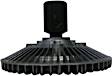 920-2230 Fan Clutch, Heavy-duty thermal GMB OE Replacement