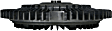 920-2270 Fan Clutch, Standard thermal GMB OE Replacement