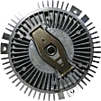 920-2270 Fan Clutch, Standard thermal GMB OE Replacement