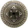 920-2360 Fan Clutch, Heavy-duty thermal GMB OE Replacement
