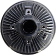 920-2400 Fan Clutch, Severe-duty thermal GMB OE Replacement