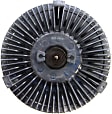 920-2400 Fan Clutch, Severe-duty thermal GMB OE Replacement