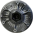 925-2080 Fan Clutch, Severe-duty thermal 7.3L, 8Cyl GMB OE Replacement