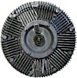 925-2080 Fan Clutch, Severe-duty thermal 7.3L, 8Cyl GMB OE Replacement