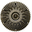 925-2100 Fan Clutch, Severe-duty thermal 7.3L, 8Cyl GMB OE Replacement