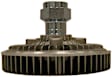 925-2100 Fan Clutch, Severe-duty thermal 7.3L, 8Cyl GMB OE Replacement