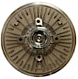 925-2100 Fan Clutch, Severe-duty thermal 7.3L, 8Cyl GMB OE Replacement