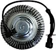 925-2320 Fan Clutch, Severe-duty electronic fan 6.0L, 8Cyl GMB OE Replacement