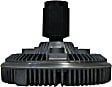 925-2410 Fan Clutch, Severe-duty thermal GMB OE Replacement