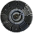 925-2410 Fan Clutch, Severe-duty thermal GMB OE Replacement