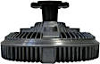 930-2010 Fan Clutch, Severe-duty thermal GMB OE Replacement