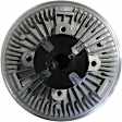 930-2010 Fan Clutch, Severe-duty thermal GMB OE Replacement