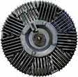 930-2010 Fan Clutch, Severe-duty thermal GMB OE Replacement