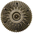 930-2020 Fan Clutch, Severe-duty thermal 6.5L, 8Cyl GMB OE Replacement