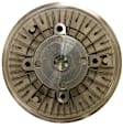 930-2020 Fan Clutch, Severe-duty thermal 6.5L, 8Cyl GMB OE Replacement