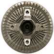 930-2180 Fan Clutch, Standard thermal 2.2L, 4Cyl GMB OE Replacement