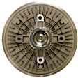 930-2210 Fan Clutch, Severe-duty thermal 6.6L, 8Cyl GMB OE Replacement