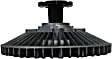930-2300 Fan Clutch, Standard thermal GMB OE Replacement