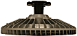 930-2400 Fan Clutch, Heavy-duty thermal GMB OE Replacement