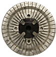 930-2400 Fan Clutch, Heavy-duty thermal GMB OE Replacement
