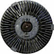 Fan Clutch, Severe-duty thermal GMB OE Replacement