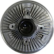930-2550 Fan Clutch, Severe-duty thermal 8.1L, 8Cyl GMB OE Replacement
