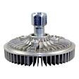 930-2570 Fan Clutch, Severe-duty thermal 6.0L, 8Cyl