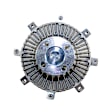 930-2620 Fan Clutch, Clockwise (Standard) Rotation, Thermal Fan Clutch, Severe Duty